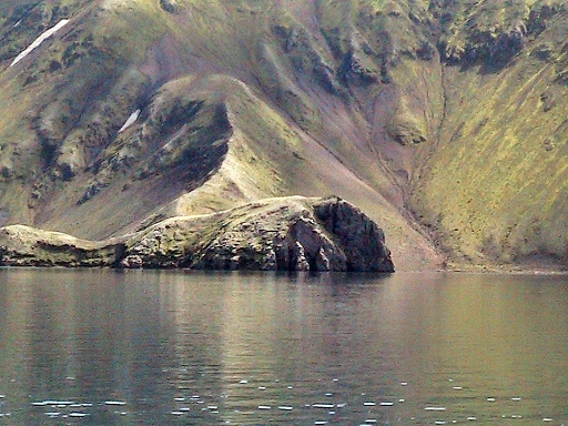 Langisjór