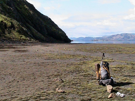 Langisjór