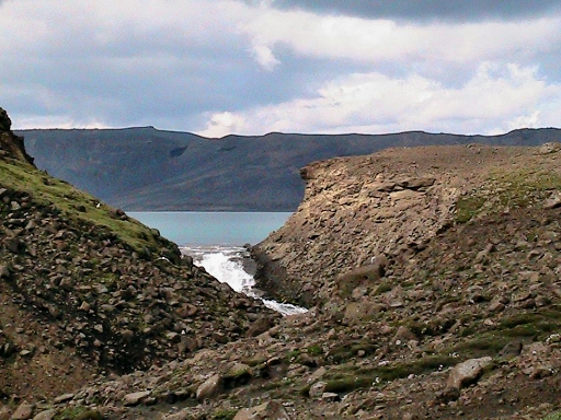 Langisjór