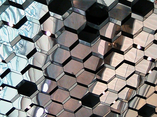 Harpa