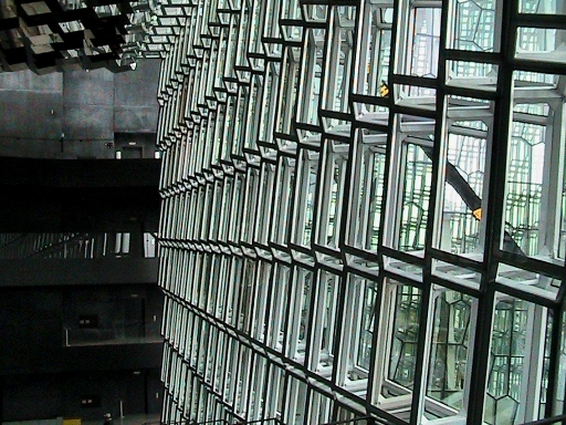 Harpa