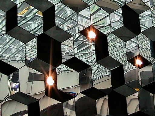 Harpa