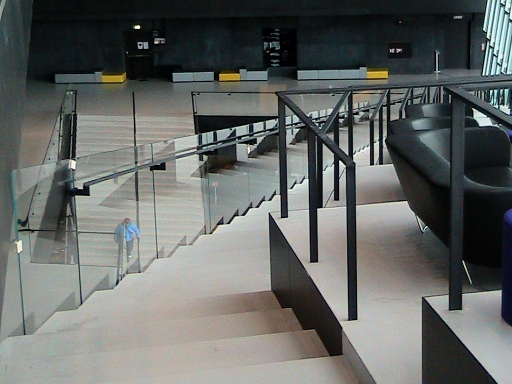 Harpa